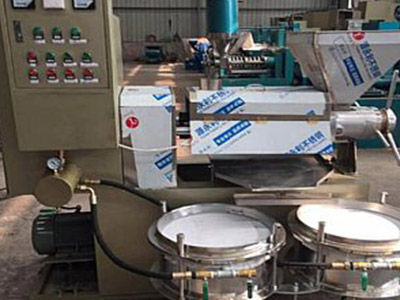 ���g(sh��)����