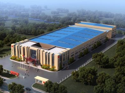 ��˾����