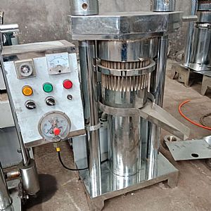 150������(d��ng)Һ��ե�͙C(j��)