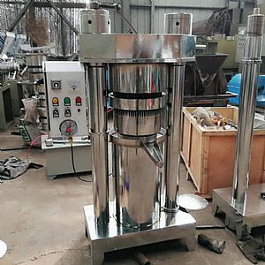 260��Һ��ե�͙C