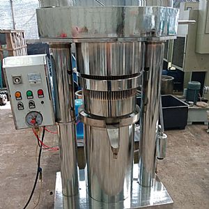 320��Һ��ե�͙C