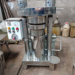 180��Һ��ե�͙C