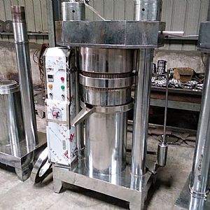 360��Һ��ե�͙C