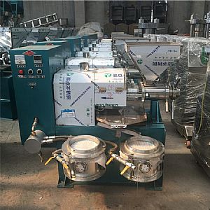 60�̓��������ե�͙C(j��)