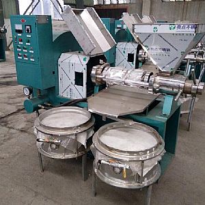 70������ե�͙C(j��)