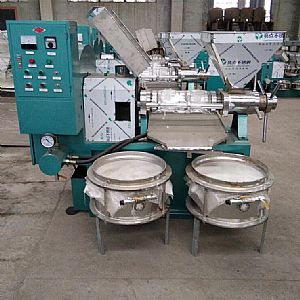 80������ե�͙C(j��)