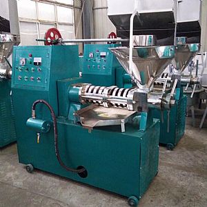 125������������ե�͙C(j��)