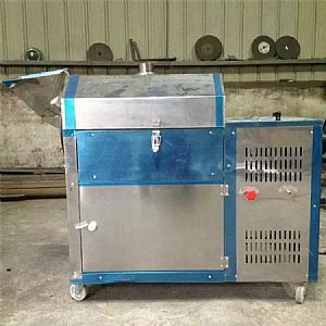 Һ���⳴؛�C(j��)