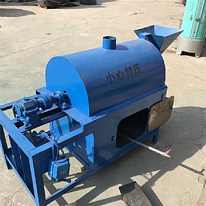 ú������ó�؛�C(j��)