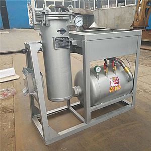 ��ʽ�V�͙C(j��)