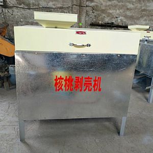 ���҄����C(j��)