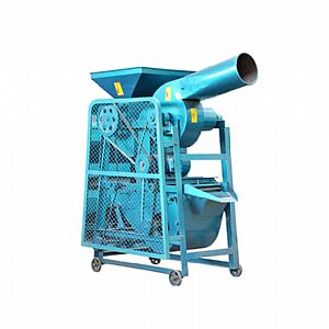 ���������C(j��)