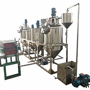 �����ͻ����;����O��