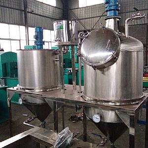 �����;����O��