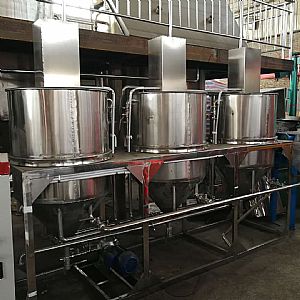 ĵ�����;����O(sh��)��