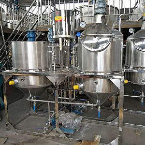 Ҭ���;����O(sh��)��