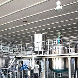 �������a(ch��n)��