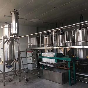 ���������a(ch��n)��