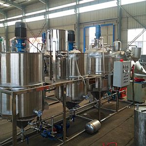 ���������a(ch��n)��