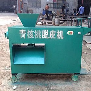 ����ÓƤ�C(j��)