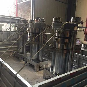 ���(y��ng)�l(f��)؛�F(xi��n)��(ch��ng)