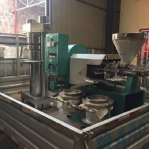 �ܿڰl(f��)؛�F(xi��n)��(ch��ng)