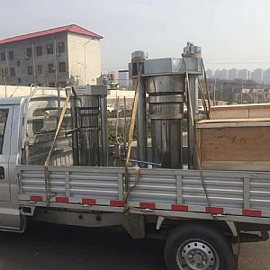 ���K���(y��ng)�l(f��)؛�F(xi��n)��(ch��ng)