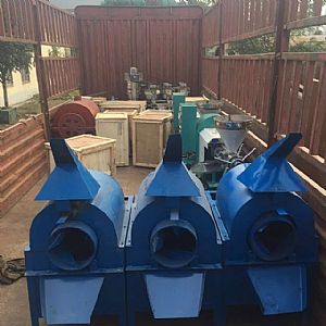 ƽ�ɽ�����F(xi��n)��