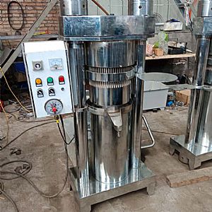 ��������F(xi��n)��