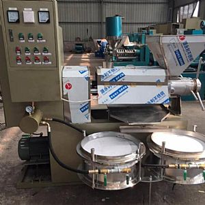 ���l(xi��ng)�����F(xi��n)��(ch��ng)