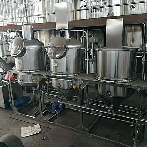 �v�R�갸���F(xi��n)��(ch��ng)