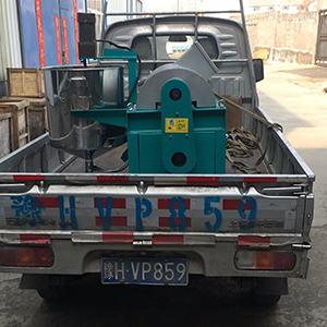 �����͑�(h��)�l(f��)؛�F(xi��n)��(ch��ng)