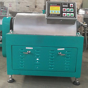 �������x�C(j��)