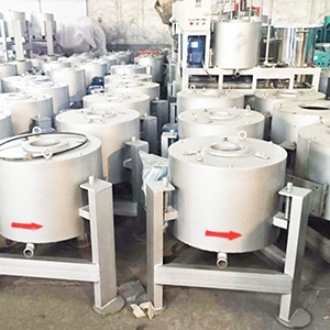 �x��ʽ�V�͙C(j��)