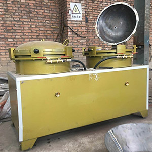 �≺�V�͙C(j��)