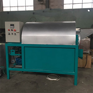 늼ӟ᳴؛�C(j��)