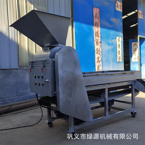 ���ф����C(j��)